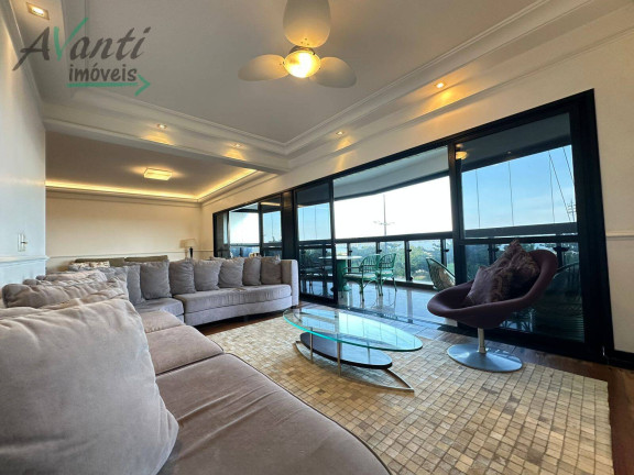Imagem Apartamento com 3 Quartos à Venda, 254 m² em Pompéia - Santos Imagem Apartamento com 3 Quartos à Venda, 254 m² em Pompéia - Santos