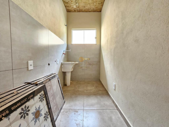 Imagem Casa com 3 Quartos à Venda, 300 m² em Vargem Grande - Teresópolis Imagem Casa com 3 Quartos à Venda, 300 m² em Vargem Grande - Teresópolis