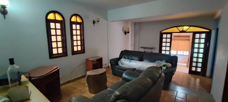 Imagem Casa com 5 Quartos à Venda, 1 m² em Chácaras Fernão Dias - Atibaia Imagem Casa com 5 Quartos à Venda, 1 m² em Chácaras Fernão Dias - Atibaia