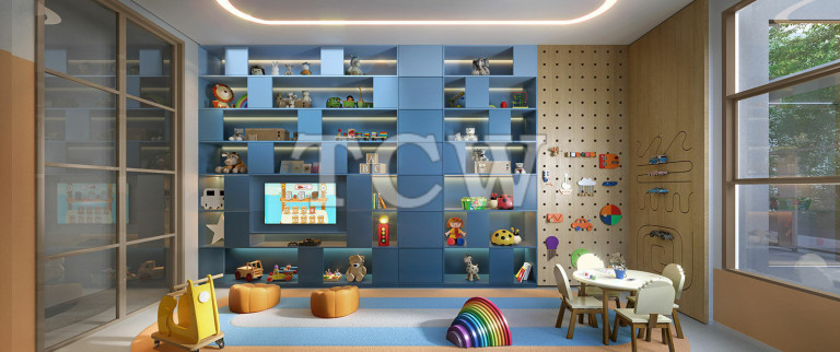Imagem Apartamento com 3 Quartos à Venda, 148 m² em Vila Mariana - São Paulo Imagem Apartamento com 3 Quartos à Venda, 148 m² em Vila Mariana - São Paulo