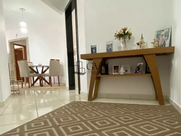 Imagem Apartamento com 3 Quartos à Venda, 109 m² em Guilhermina - Praia Grande