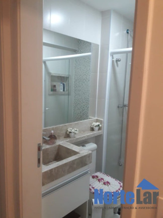 Imagem Apartamento com 2 Quartos à Venda, 53 m² em Vila Marina - São Paulo Imagem Apartamento com 2 Quartos à Venda, 53 m² em Vila Marina - São Paulo