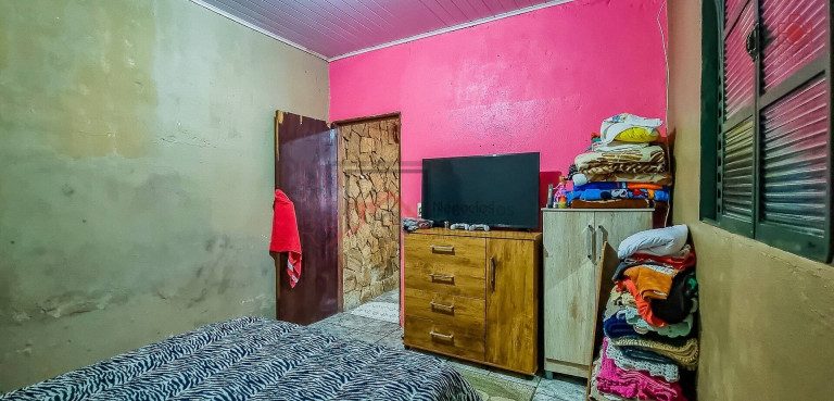 Imagem Casa com 5 Quartos à Venda, 220 m² em Parque Santo Antônio (jacaré) - Cabreúva Imagem Casa com 5 Quartos à Venda, 220 m² em Parque Santo Antônio (jacaré) - Cabreúva
