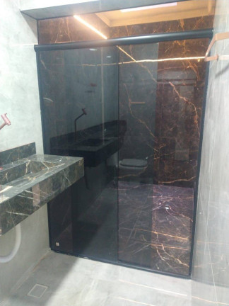 Imagem Sobrado com 4 Quartos à Venda, 1.252 m² em Jardim Santo André - Sorocaba Imagem Sobrado com 4 Quartos à Venda, 1.252 m² em Jardim Santo André - Sorocaba