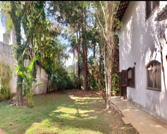 Imagem Sobrado à Venda, em Alphaville - Santana De Parnaíba Imagem Sobrado à Venda, em Alphaville - Santana De Parnaíba