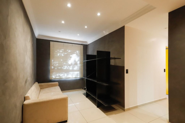 Imagem Apartamento com 2 Quartos à Venda, 48 m² em Fazenda Morumbi - São Paulo Imagem Apartamento com 2 Quartos à Venda, 48 m² em Fazenda Morumbi - São Paulo