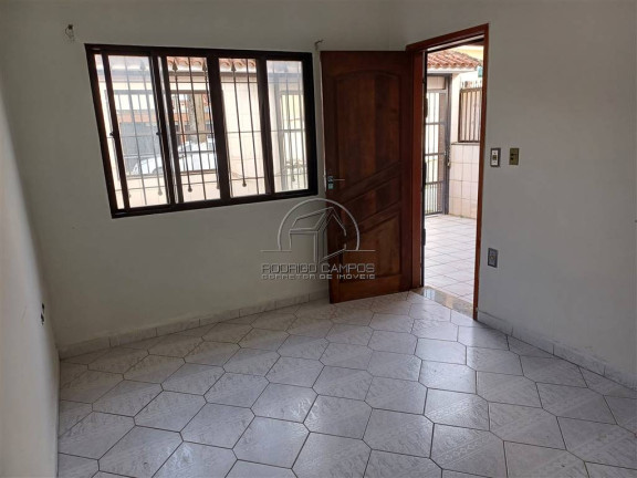 Imagem Casa com 2 Quartos à Venda, 10 m² em Mirim - Praia Grande Imagem Casa com 2 Quartos à Venda, 10 m² em Mirim - Praia Grande