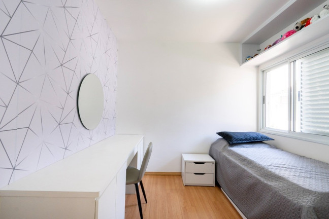 Imagem Casa com 4 Quartos à Venda, 292 m² em Embura - São Paulo Imagem Casa com 4 Quartos à Venda, 292 m² em Embura - São Paulo