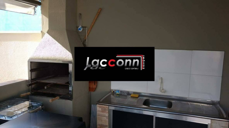 Imagem Casa com 3 Quartos à Venda, 160 m² em Centro - Boituva Imagem Casa com 3 Quartos à Venda, 160 m² em Centro - Boituva