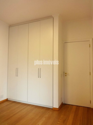 Imagem Apartamento com 4 Quartos à Venda, 190 m² em Panamby - São Paulo Imagem Apartamento com 4 Quartos à Venda, 190 m² em Panamby - São Paulo