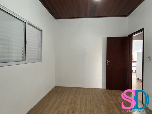 Imagem Casa com 2 Quartos para Alugar, 109 m² em Centro - Ubatuba Imagem Casa com 2 Quartos para Alugar, 109 m² em Centro - Ubatuba