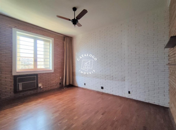 Imagem Imóvel com 4 Quartos à Venda, 606 m² em Alto Da Boa Vista - Ribeirão Preto Imagem Imóvel com 4 Quartos à Venda, 606 m² em Alto Da Boa Vista - Ribeirão Preto