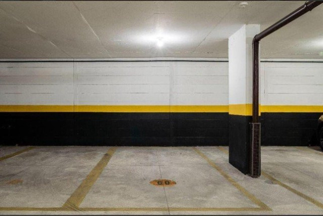 Imagem Imóvel Comercial à Venda, 40 m² em Centro - São José Dos Campos