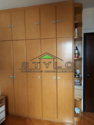 Imagem Apartamento com 3 Quartos à Venda, 70 m² em Baeta Neves - São Bernardo Do Campo