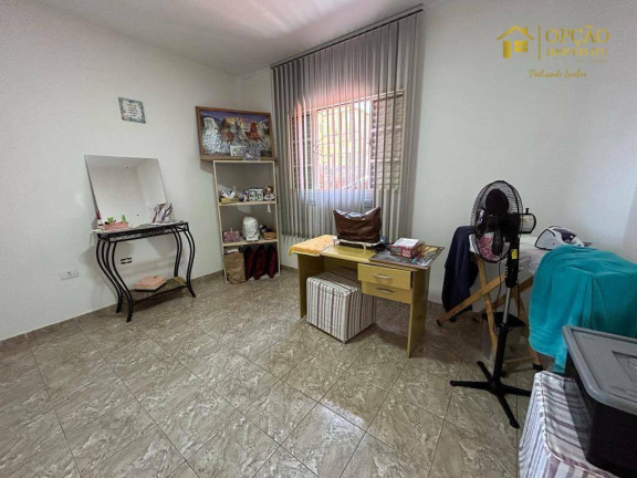 Imagem Casa com 3 Quartos à Venda, 145 m² em Jardim Alberto Gomes - Itu Imagem Casa com 3 Quartos à Venda, 145 m² em Jardim Alberto Gomes - Itu