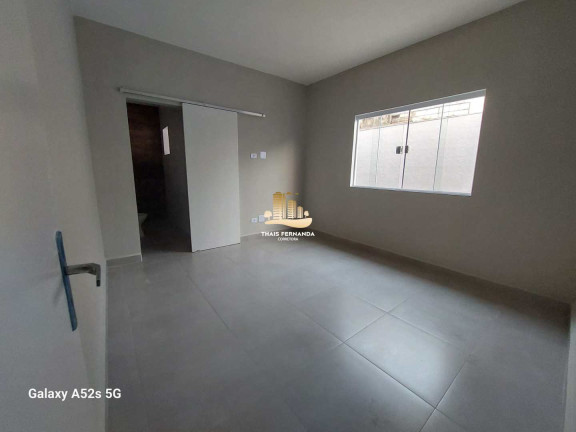 Imagem Casa com 2 Quartos à Venda, 125 m² em Tupi - Praia Grande Imagem Casa com 2 Quartos à Venda, 125 m² em Tupi - Praia Grande