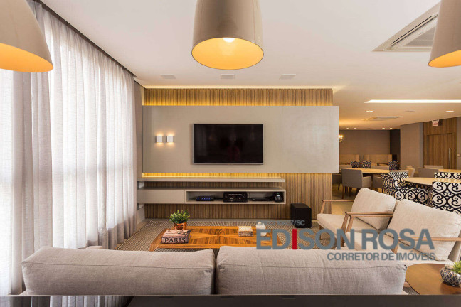 Imagem Apartamento com 3 Quartos à Venda, 12.000 m² em Campinas - São José Imagem Apartamento com 3 Quartos à Venda, 12.000 m² em Campinas - São José