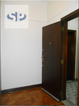 Imagem Sala Comercial à Venda, 65 m² em Consolação - São Paulo Imagem Sala Comercial à Venda, 65 m² em Consolação - São Paulo