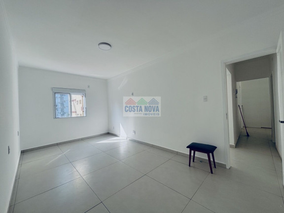 Imagem Apartamento com 2 Quartos à Venda, 86 m² Imagem Apartamento com 2 Quartos à Venda, 86 m²