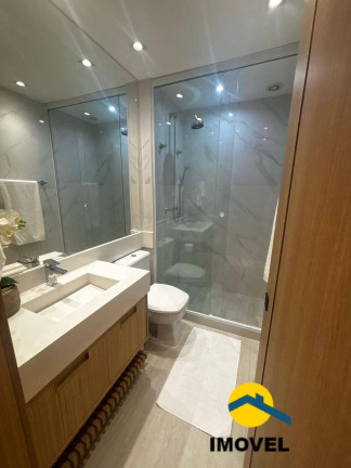 Imagem Apartamento com 3 Quartos à Venda, 110 m² em Piratininga - Niterói Imagem Apartamento com 3 Quartos à Venda, 110 m² em Piratininga - Niterói