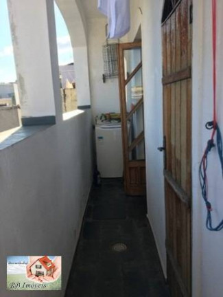 Imagem Casa com 4 Quartos à Venda, 172 m² em Jordanópolis - São Bernardo Do Campo Imagem Casa com 4 Quartos à Venda, 172 m² em Jordanópolis - São Bernardo Do Campo