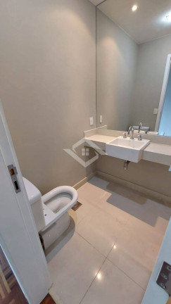 Imagem Apartamento com 4 Quartos à Venda, 288 m² em Barra Da Tijuca - Rio De Janeiro