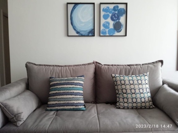 Imagem Apartamento com 2 Quartos à Venda, 100 m² em Pitangueiras - Guarujá Imagem Apartamento com 2 Quartos à Venda, 100 m² em Pitangueiras - Guarujá