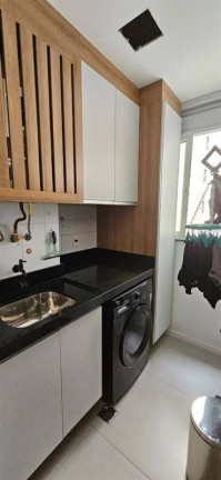 Imagem Apartamento com 3 Quartos à Venda, 80 m² em Vila Matilde - São Paulo Imagem Apartamento com 3 Quartos à Venda, 80 m² em Vila Matilde - São Paulo