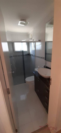 Imagem Apartamento com 3 Quartos à Venda, 76 m² em Residencial Portal Da Mantiqueira - Taubaté Imagem Apartamento com 3 Quartos à Venda, 76 m² em Residencial Portal Da Mantiqueira - Taubaté