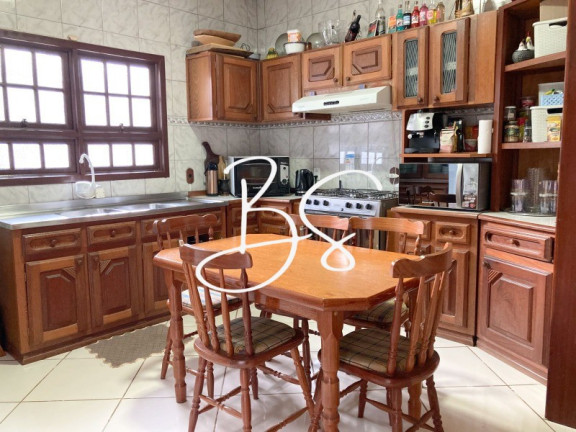 Imagem Casa com 3 Quartos à Venda, 405 m² em Xv De Novembro - Igrejinha Imagem Casa com 3 Quartos à Venda, 405 m² em Xv De Novembro - Igrejinha