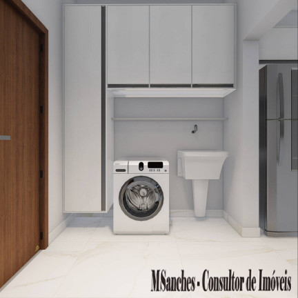 Imagem Casa de Condomínio com 3 Quartos à Venda, 201 m² em Cond. Terras De São Francisco - Sorocaba