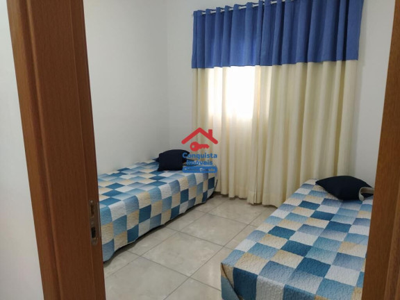 Imagem Apartamento com 2 Quartos à Venda, 63 m² em Boqueirão - Praia Grande
