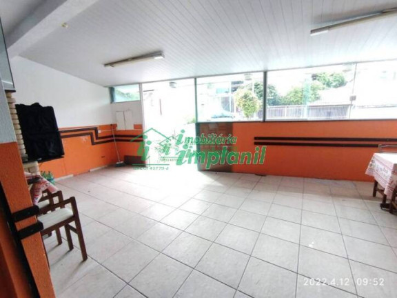 Imagem Casa com 2 Quartos à Venda, 150 m² em Jardim Itália - Várzea Paulista Imagem Casa com 2 Quartos à Venda, 150 m² em Jardim Itália - Várzea Paulista
