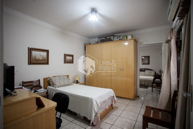 Imagem Casa com 2 Quartos à Venda, 100 m² em Limão - São Paulo Imagem Casa com 2 Quartos à Venda, 100 m² em Limão - São Paulo