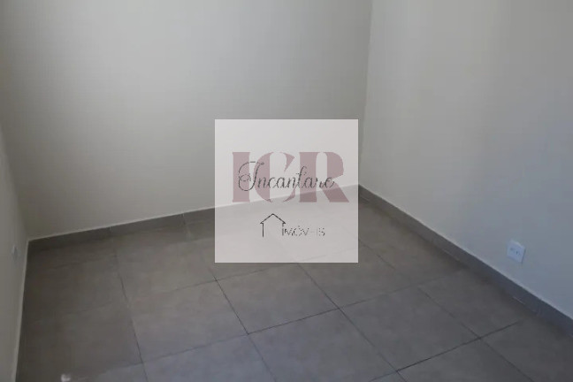 Imagem Casa com 2 Quartos à Venda, 140 m² em Jardim Wanel Ville Iv - Sorocaba