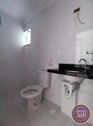 Imagem Apartamento com 2 Quartos à Venda, 35 m² em Cidade Líder - São Paulo