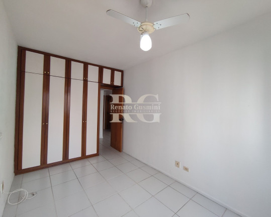 Imagem Apartamento com 1 Quarto à Venda, 58 m² em Barra Da Tijuca - Rio De Janeiro
