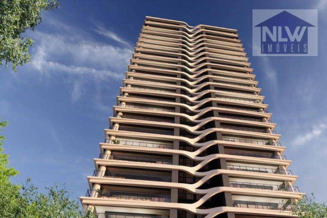 Imagem Apartamento com 3 Quartos à Venda, 230 m² em Pinheiros - São Paulo Imagem Apartamento com 3 Quartos à Venda, 230 m² em Pinheiros - São Paulo