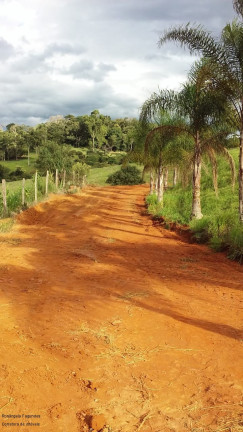 Imagem Imóvel com 2 Quartos à Venda, 90 m² em Zona Rural - Caldas Imagem Imóvel com 2 Quartos à Venda, 90 m² em Zona Rural - Caldas