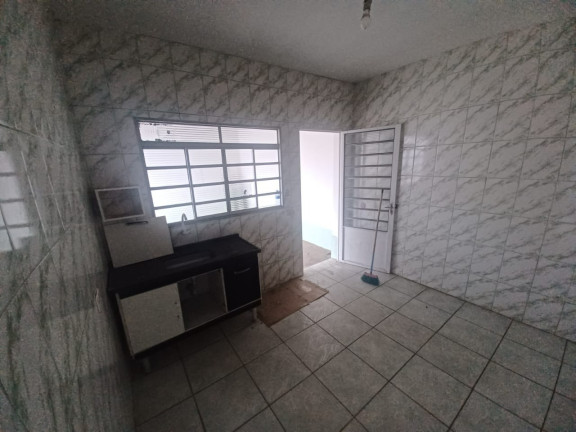 Imagem Casa com 1 Quarto à Venda, 150 m² em Jardim Santa Bárbara - Sorocaba Imagem Casa com 1 Quarto à Venda, 150 m² em Jardim Santa Bárbara - Sorocaba