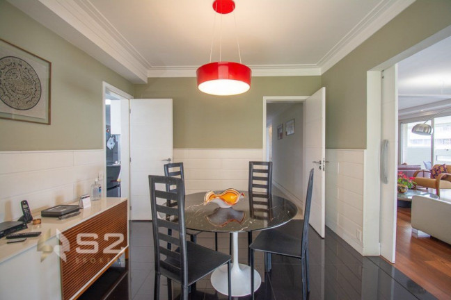Imagem Apartamento com 4 Quartos à Venda, 366 m² em Alto Da Lapa - São Paulo Imagem Apartamento com 4 Quartos à Venda, 366 m² em Alto Da Lapa - São Paulo