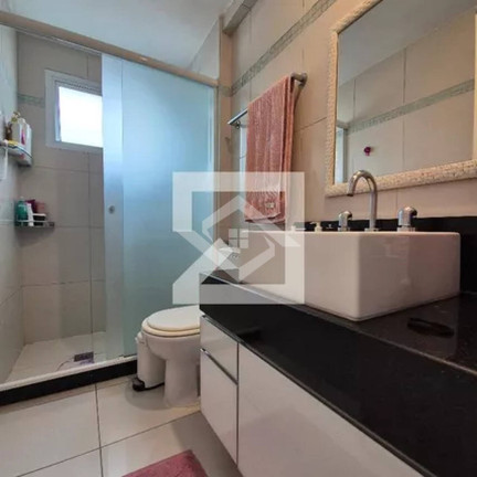 Imagem Apartamento com 4 Quartos à Venda, 152 m² em Barra Da Tijuca - Rio De Janeiro Imagem Apartamento com 4 Quartos à Venda, 152 m² em Barra Da Tijuca - Rio De Janeiro