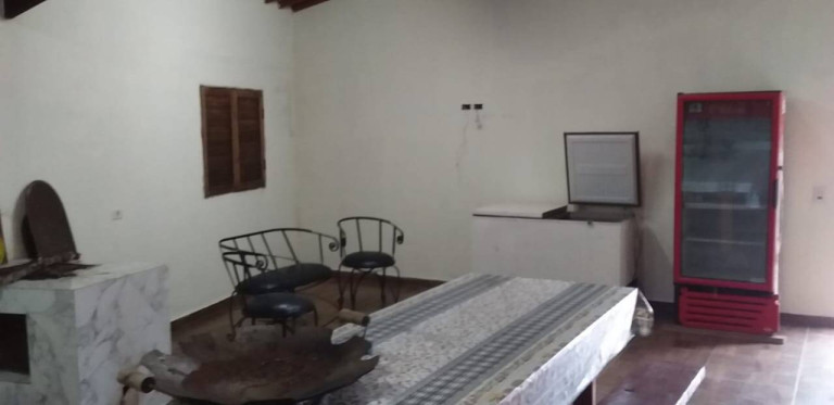 Imagem Chácara com 5 Quartos à Venda, 3.300 m² em Chácaras São José - Franco Da Rocha Imagem Chácara com 5 Quartos à Venda, 3.300 m² em Chácaras São José - Franco Da Rocha