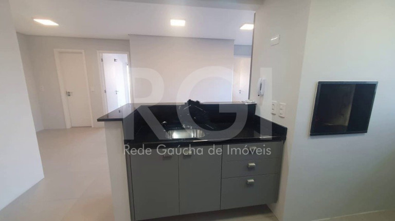 Imagem Apartamento com 2 Quartos à Venda, 75 m² em Petrópolis - Porto Alegre Imagem Apartamento com 2 Quartos à Venda, 75 m² em Petrópolis - Porto Alegre