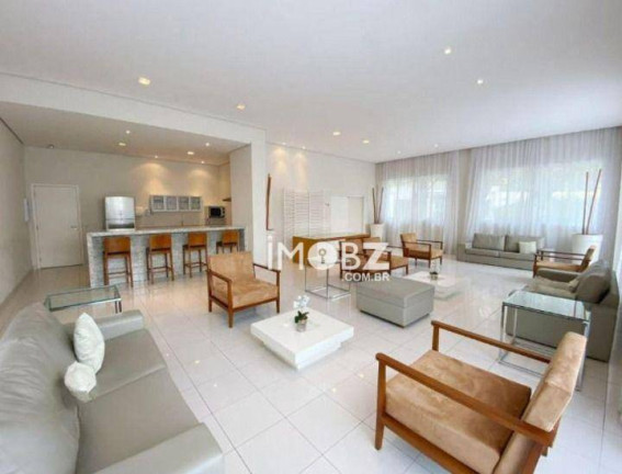 Imagem Imóvel com 3 Quartos à Venda, 196 m² em Vila Andrade - São Paulo Imagem Imóvel com 3 Quartos à Venda, 196 m² em Vila Andrade - São Paulo