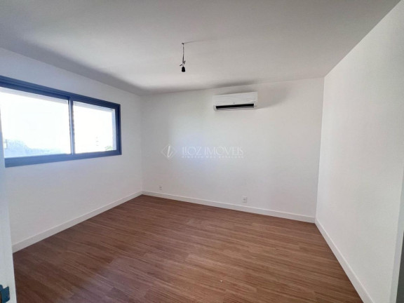 Imagem Apartamento com 3 Quartos à Venda, 198 m² em Barra Da Tijuca - Rio De Janeiro Imagem Apartamento com 3 Quartos à Venda, 198 m² em Barra Da Tijuca - Rio De Janeiro