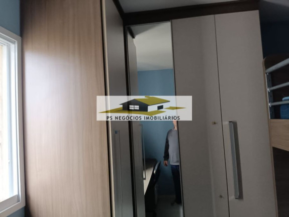 Imagem Apartamento com 2 Quartos à Venda, 52 m² em Vila Bela - São Paulo Imagem Apartamento com 2 Quartos à Venda, 52 m² em Vila Bela - São Paulo