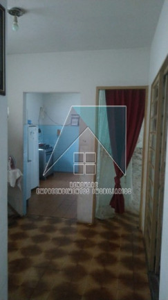 Imagem Casa com 3 Quartos à Venda, 210 m² em Avelino Alves Palma - Ribeirão Preto Imagem Casa com 3 Quartos à Venda, 210 m² em Avelino Alves Palma - Ribeirão Preto