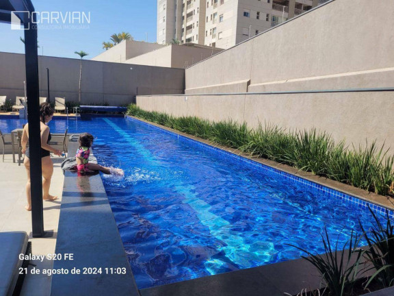 Imagem Apartamento com 2 Quartos à Venda, 62 m² em Quinta Da Primavera - Ribeirão Preto Imagem Apartamento com 2 Quartos à Venda, 62 m² em Quinta Da Primavera - Ribeirão Preto
