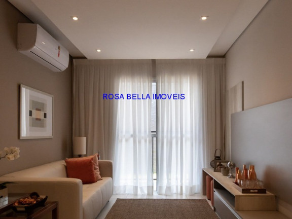 Imagem Apartamento com 3 Quartos à Venda, 71 m² em Vila Santa Maria - Jundiaí Imagem Apartamento com 3 Quartos à Venda, 71 m² em Vila Santa Maria - Jundiaí